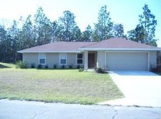 13400 SW 75th Ter, Ocala, FL 34473