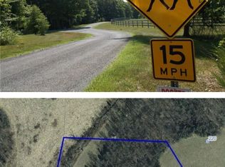 Lot 3 Baltimore Trails, advance, NC 27006