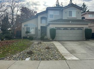 4901 Bridle Way, Antioch, CA