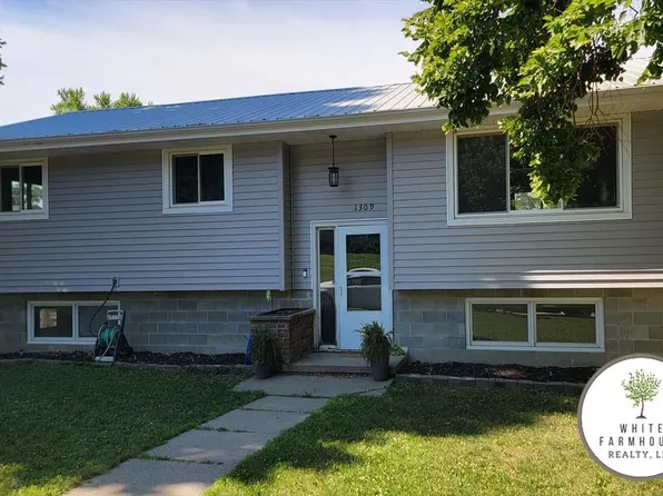 1309 J Ave, Wisner, NE 68791
