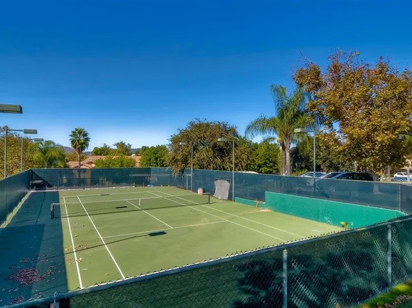 205 Woodland Pkwy Unit 236, San Marcos, CA 92069