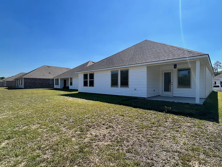 7759 Joe Lynn Trails — Photo 12