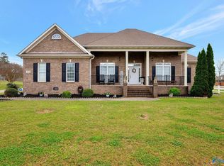 301 Broadway Ln, Madison, AL 35757
