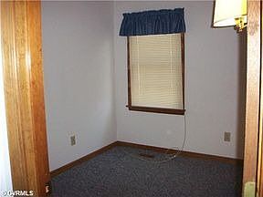 2nd image of 13319 Evelyn Dr