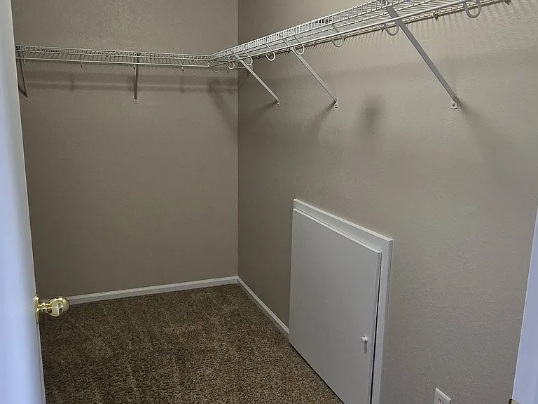 5572 S Quemoy Cir — Photo 14