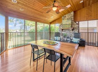 3296 Brighton Place Dr, Lexington, KY 40509