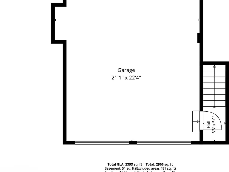 6281 Gentle Ln — Photo 58