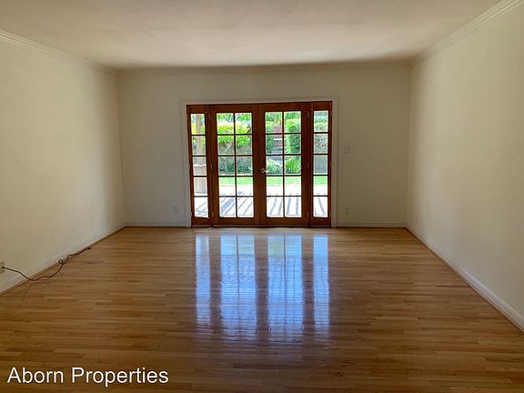 5th image of 3973 Loganberry Dr