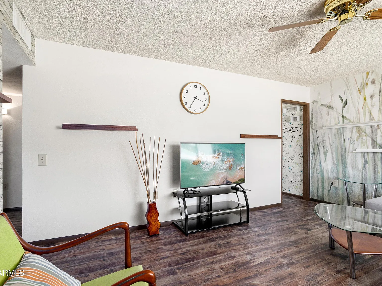 2 bed, 928 sqft, $1,550 — Photo 4