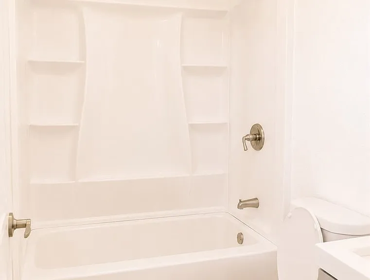 3209 Clay St — Photo 29
