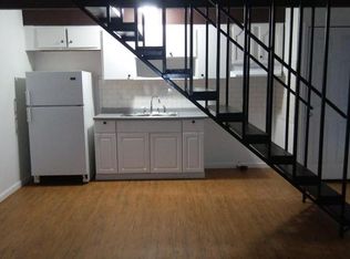 1119 Hollander St APT B, Newark, OH 43055