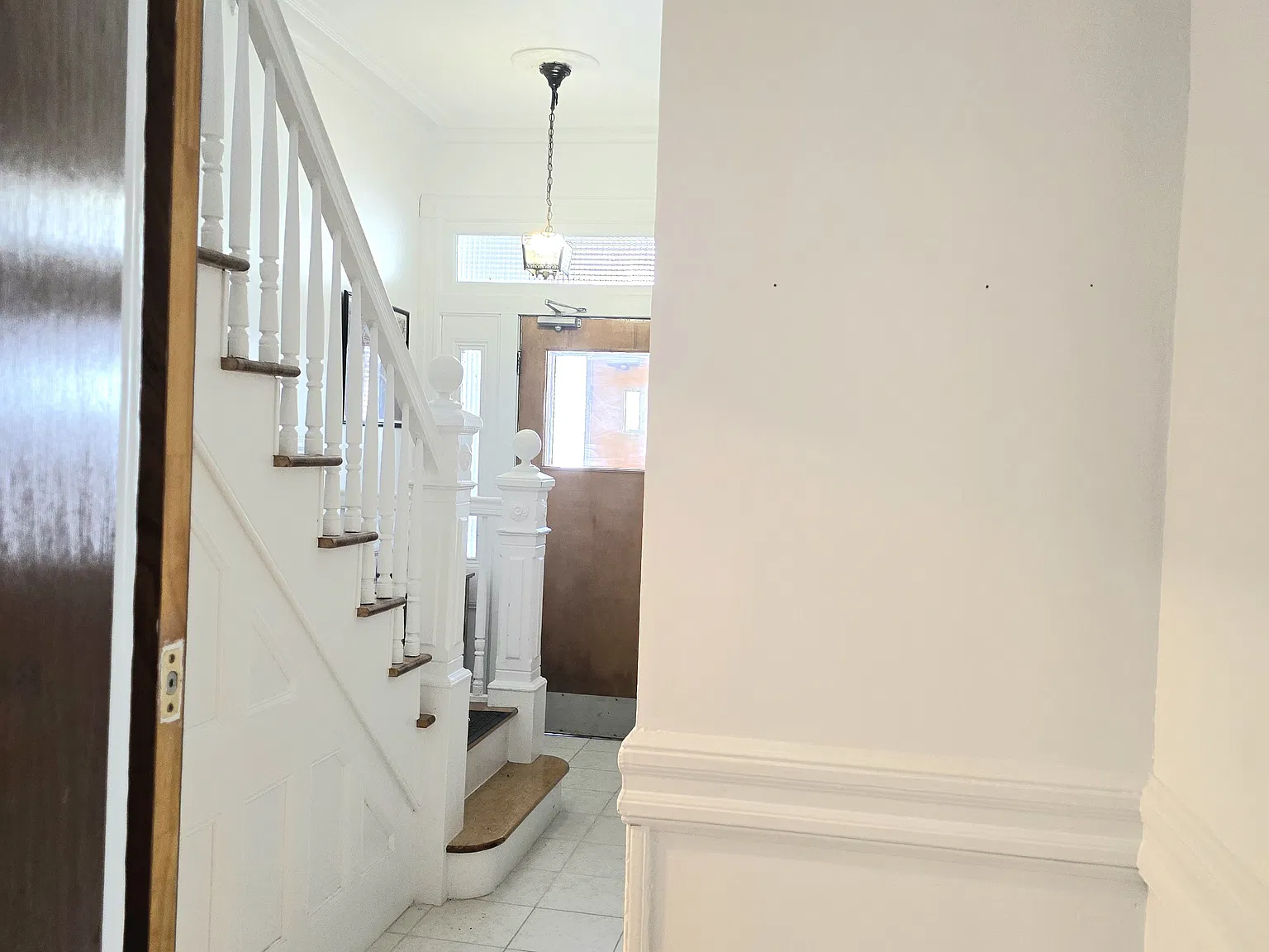 3 bed, $3,100 — Photo 2