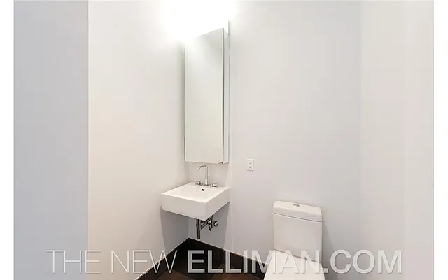 Rented by Douglas Elliman | media 42