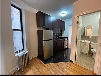 Rented by Best Apartments North Inc