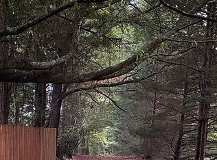 141 Woodard Rd, Zebulon, GA 30295