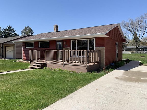 3rd image of 2318 39th STREET
