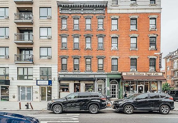 4th image of 222 Bushwick Ave #2A