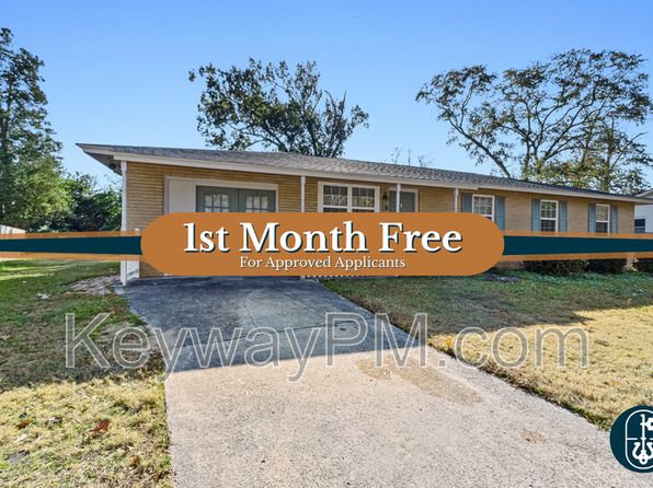 2021 Fernwood Cir