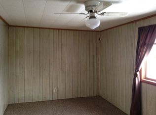 229 Saint Mary St, Watertown, NY 13601