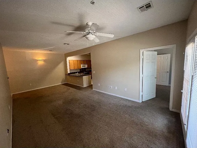 2200 Classen Blvd #5114 — Photo 2