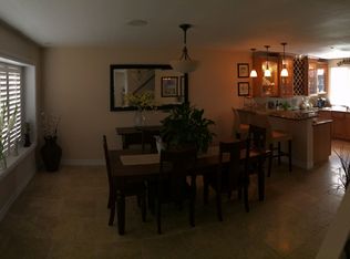 1315 N Van Gogh Cir, Orange, CA 92867