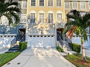 1468 Harbour Walk Rd, Tampa, FL 33602