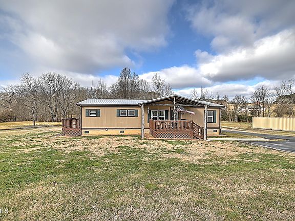 2nd image of 1096 Old Elizabethton Hwy