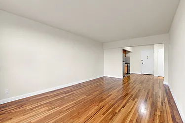 Sold by Remax Edge