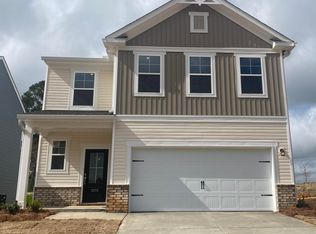 5079 Proper Ct, North Augusta, SC 29860