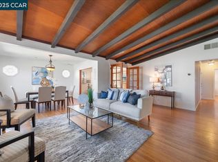 2356 Bermuda Ln, Hayward, CA 94545