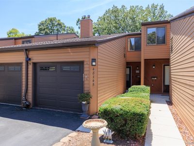 48145 Bayshore Dr, Van Buren Township, MI, 48111