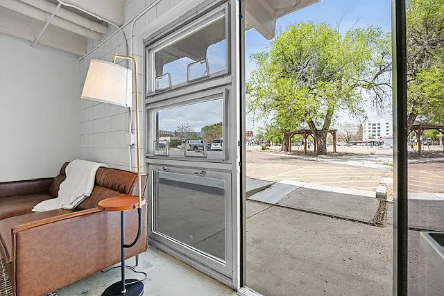 415 S Weber St #202-1 — Photo 12