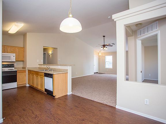 5th image of 12458 W Via Camille