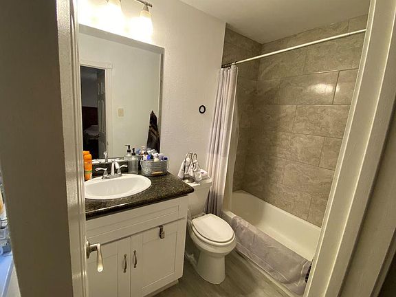 5th image of 5375 Little John Ln #5375