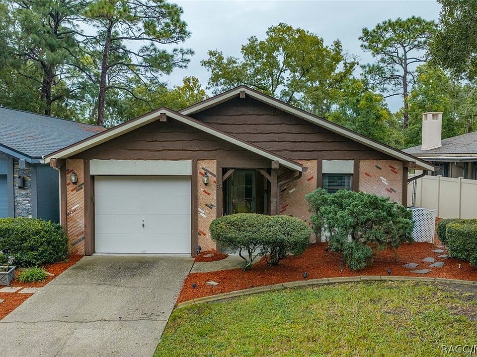 1st image of 89 Golfview Dr