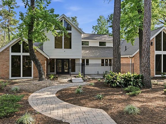 2nd image of 10909 Sweetspire Pl