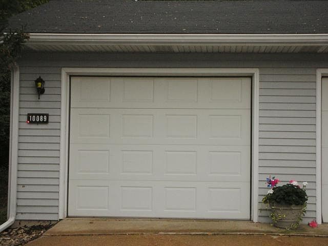 1st image of 10089 Pepperell Ct