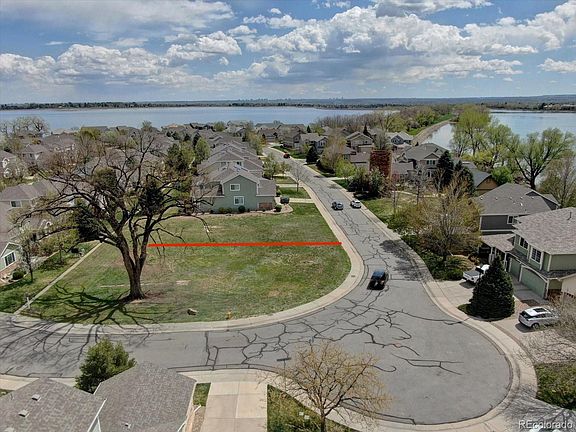 3rd image of 7501 W Chenango Place LOT 64