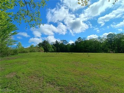 10606 Sherman Rd, Chardon, OH, 44024