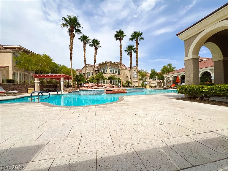 10550 W Alexander Rd #2148 — Photo 94