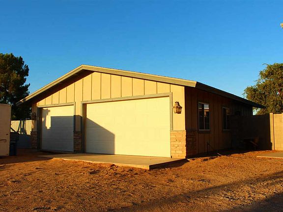 2nd image of 14423 S Avenue 4 E