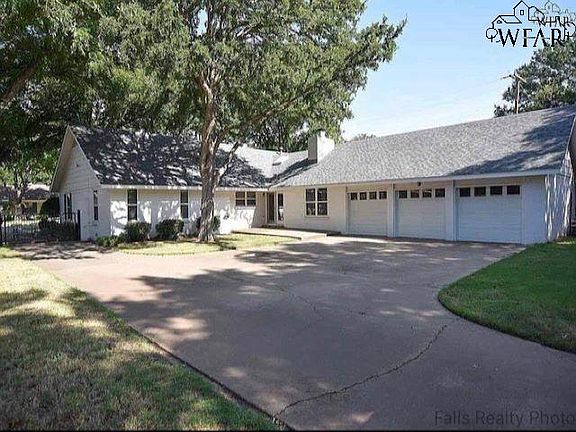 3rd image of 4411 Nassau Dr