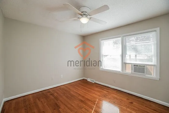 2103 Rondo St #D — Photo 19