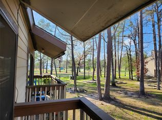 12900 Walden Rd APT 314C, Montgomery, TX 77356