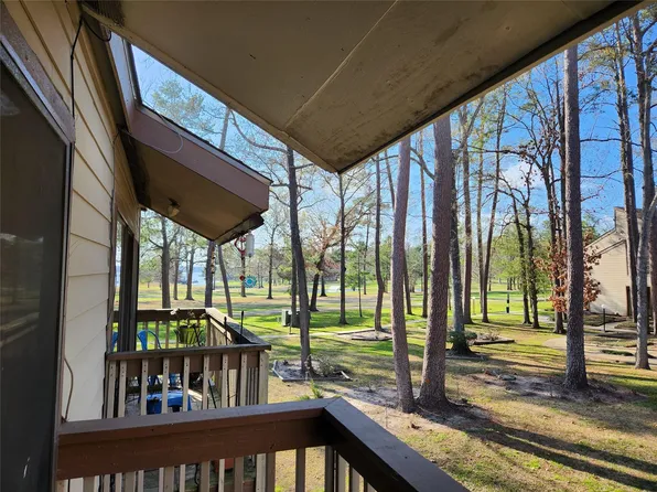 12900 Walden Rd APT 314C, Montgomery, TX 77356