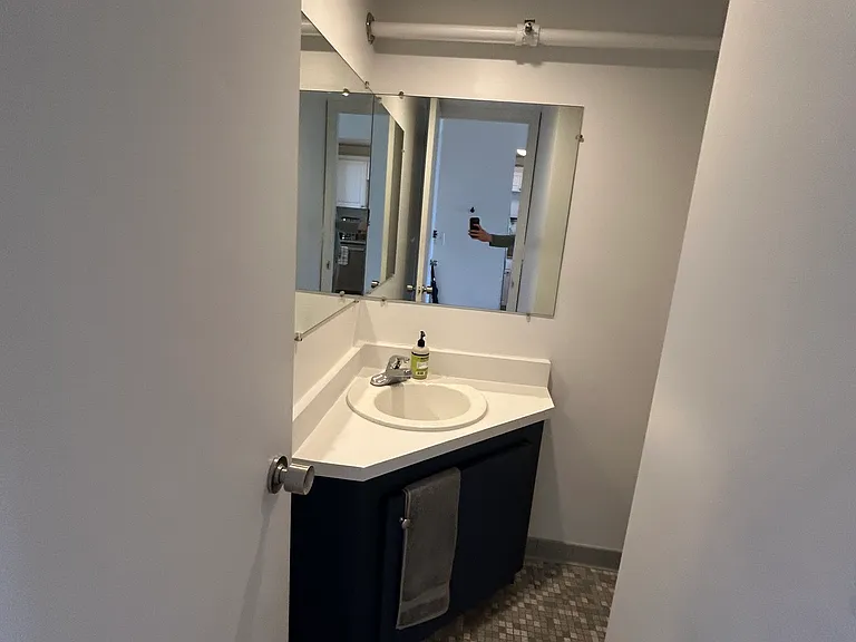 872 Massachusetts Ave #804 — Photo 13