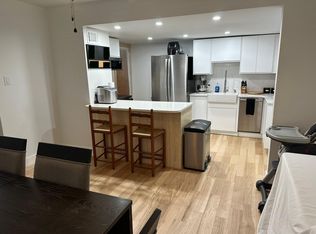 1149 Saint Joseph St #1, Lancaster, PA