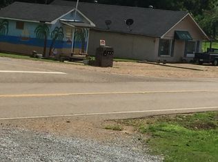 7696 Highway 4 W, Senatobia, MS 38668