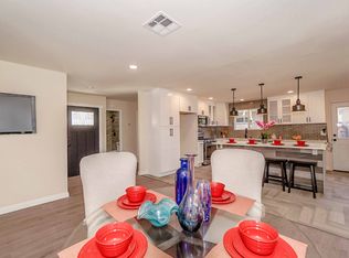 2058 Malcolm St, Simi Valley, CA 93065