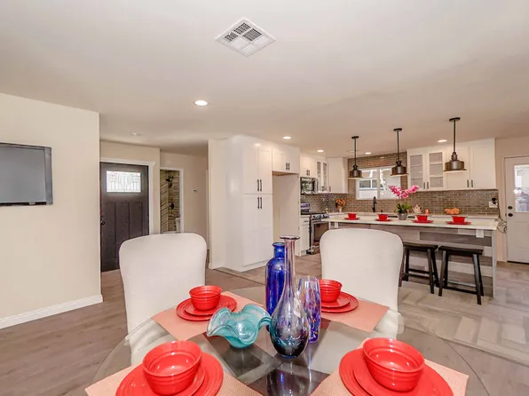 2058 Malcolm St, Simi Valley, CA 93065